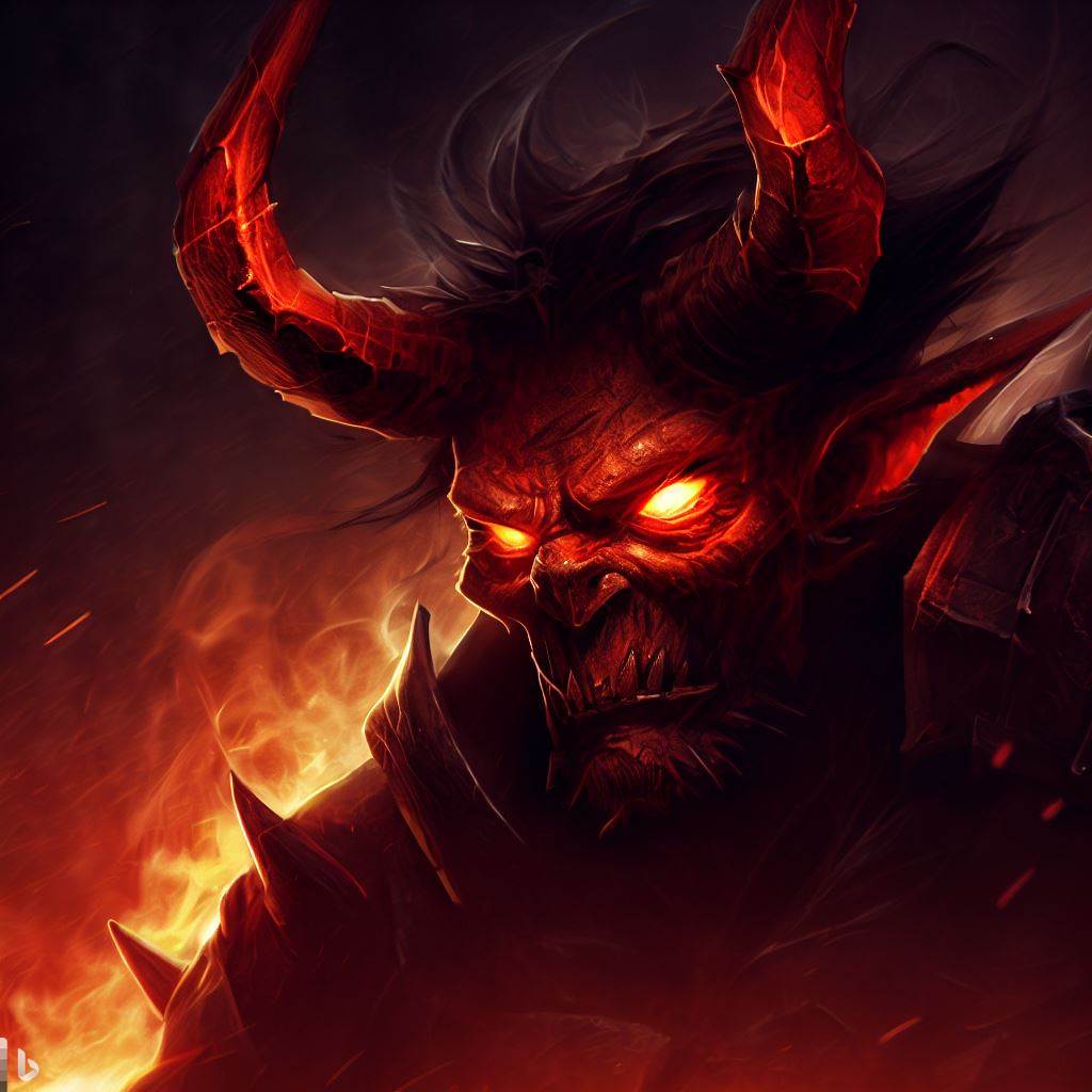 Diablo 4 Looting Guidance | Diablo4service