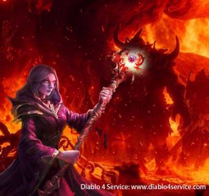 Staff-of-Endless-Rage-Staff.jpg